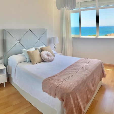 Bellavista Don Gustavo Apartamento Benalmádena Exterior foto