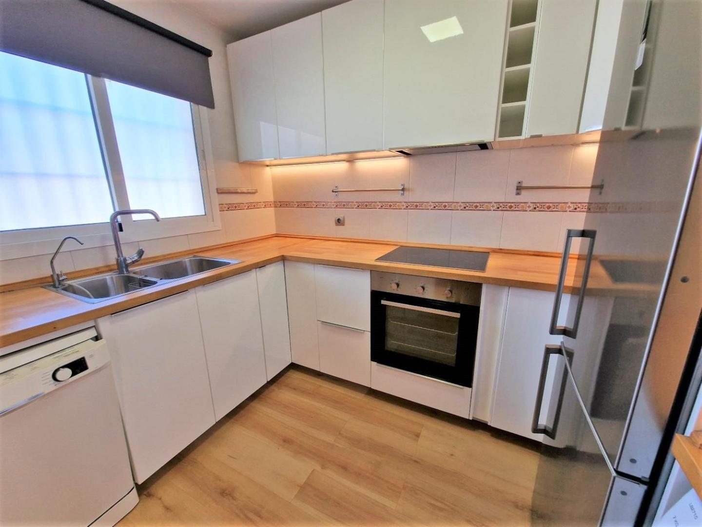 Bellavista Don Gustavo Apartamento Benalmádena Exterior foto